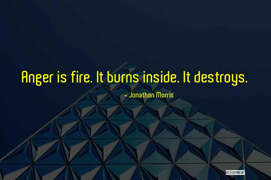 Ft86 Speed Quotes By Jonathan Morris Ft86 Speed Quotes By Jonathan Morris
