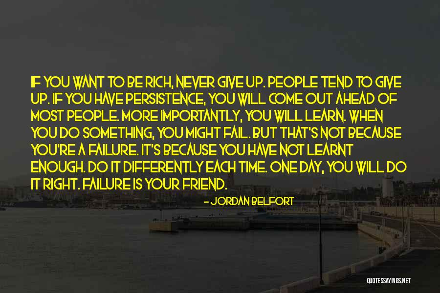 Ft86 Speed Quotes By Jordan Belfort Ft86 Speed Quotes By Jordan Belfort