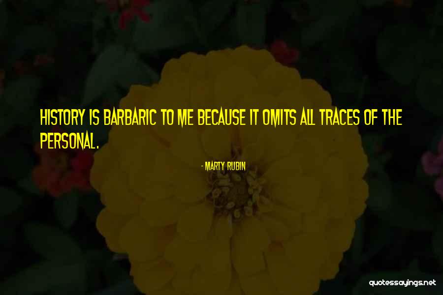 Ft86 Speed Quotes By Marty Rubin Ft86 Speed Quotes By Marty Rubin