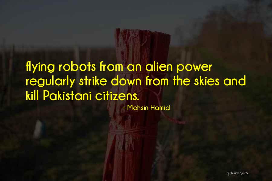 Ft86 Speed Quotes By Mohsin Hamid Ft86 Speed Quotes By Mohsin Hamid