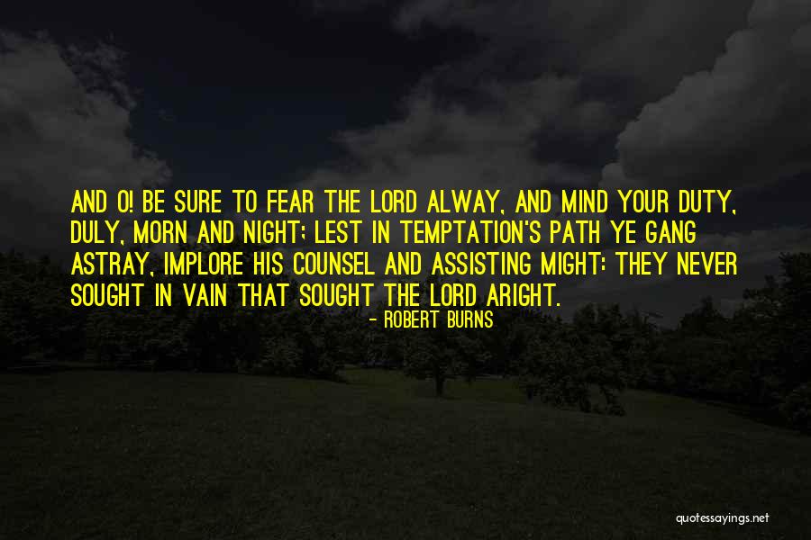 Ft86 Speed Quotes By Robert Burns Ft86 Speed Quotes By Robert Burns