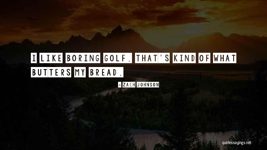 Ft86 Speed Quotes By Zach Johnson Ft86 Speed Quotes By Zach Johnson