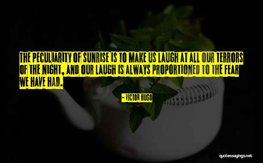 Ftbol Oyunlar Quotes By Victor Hugo Ftbol Oyunlar Quotes By Victor Hugo