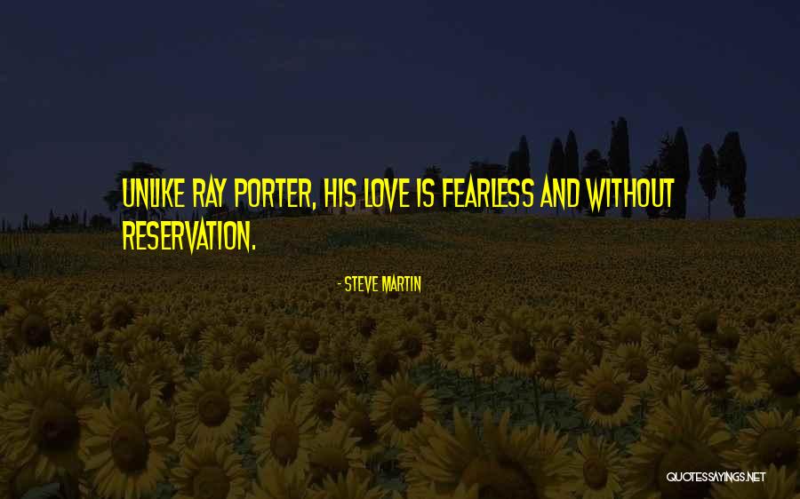 Ftero Quotes By Steve Martin Ftero Quotes By Steve Martin