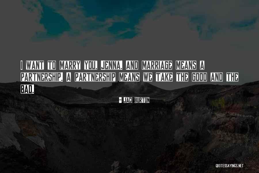 Fthoom Quotes By Jaci Burton Fthoom Quotes By Jaci Burton