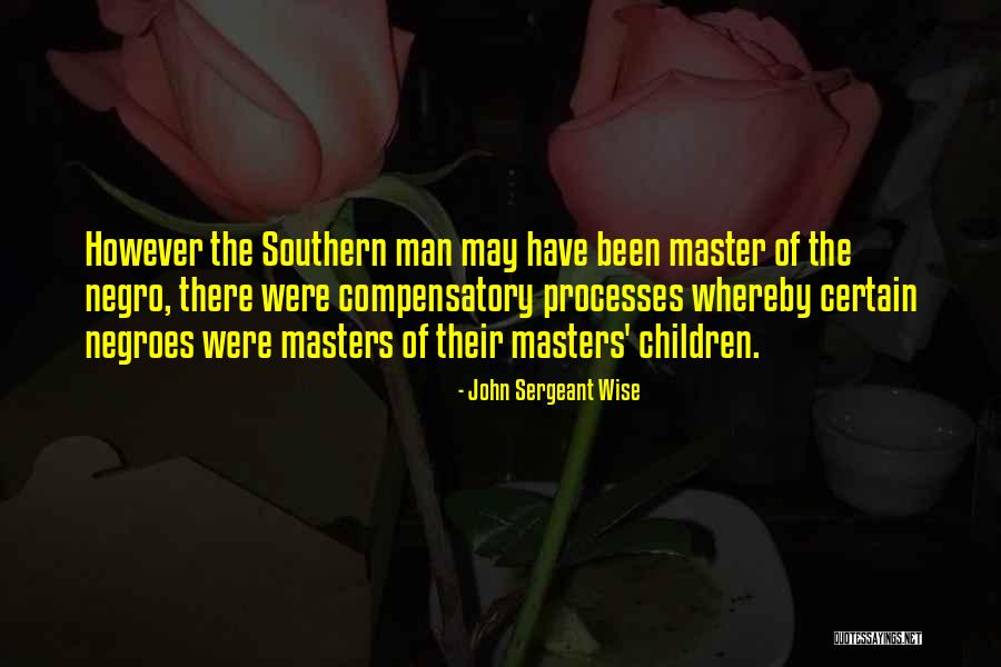 Fthtagn Quotes By John Sergeant Wise Fthtagn Quotes By John Sergeant Wise