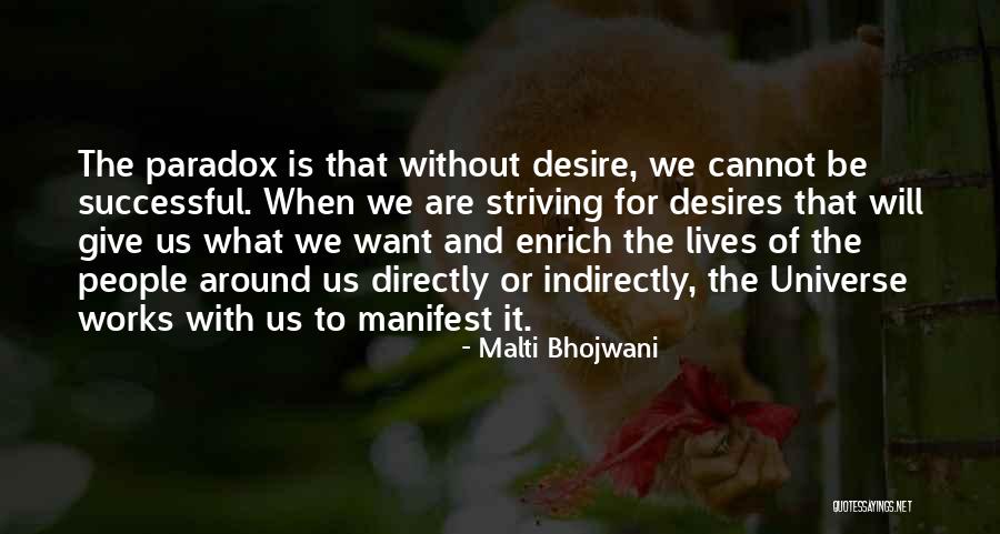 Fthtagn Quotes By Malti Bhojwani Fthtagn Quotes By Malti Bhojwani