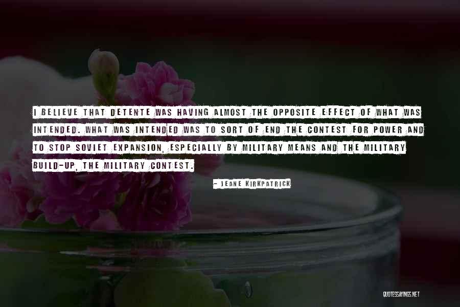 Ftida Kahlo Quotes By Jeane Kirkpatrick Ftida Kahlo Quotes By Jeane Kirkpatrick