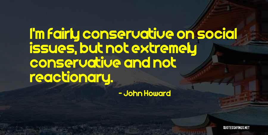 Ftida Kahlo Quotes By John Howard Ftida Kahlo Quotes By John Howard