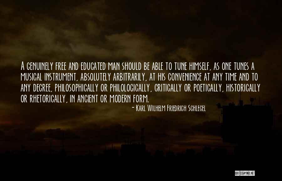 Ftida Kahlo Quotes By Karl Wilhelm Friedrich Schlegel Ftida Kahlo Quotes By Karl Wilhelm Friedrich Schlegel