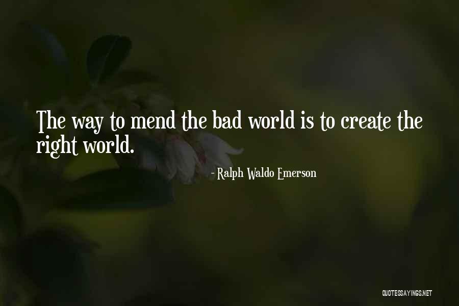 Ftida Kahlo Quotes By Ralph Waldo Emerson Ftida Kahlo Quotes By Ralph Waldo Emerson