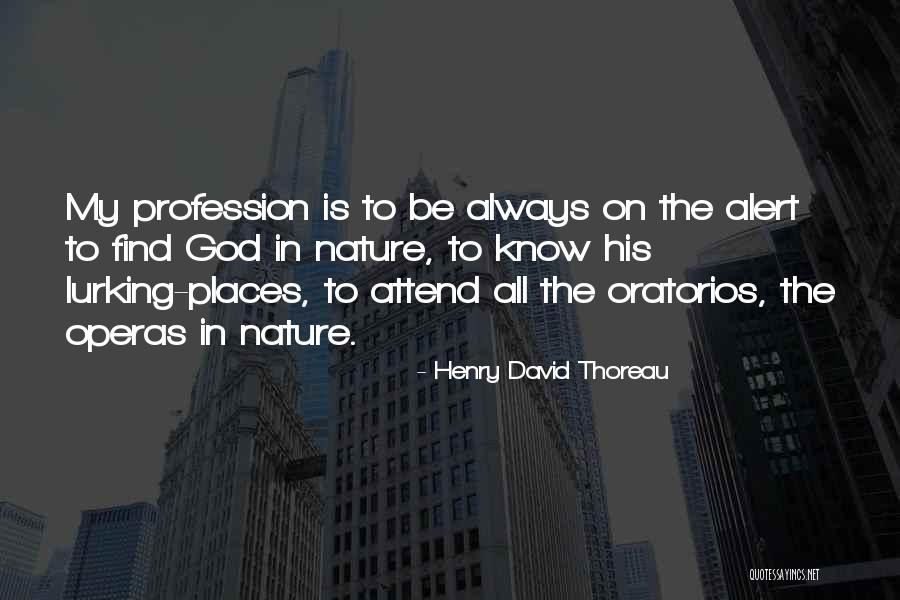 Ftiharris Quotes By Henry David Thoreau Ftiharris Quotes By Henry David Thoreau
