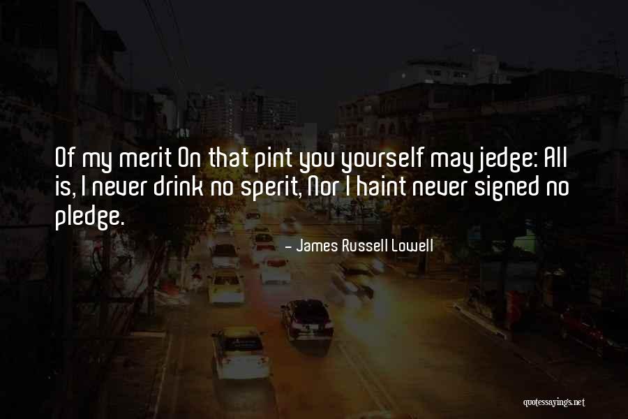 Ftiharris Quotes By James Russell Lowell Ftiharris Quotes By James Russell Lowell