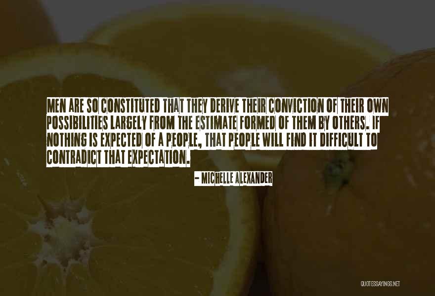 Ftiharris Quotes By Michelle Alexander Ftiharris Quotes By Michelle Alexander