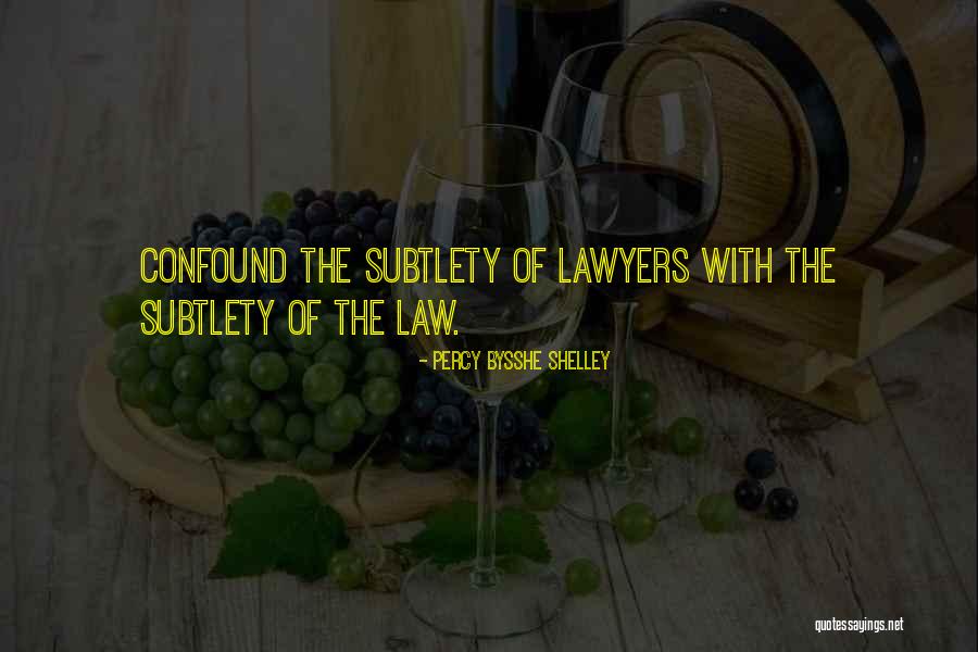 Ftiharris Quotes By Percy Bysshe Shelley Ftiharris Quotes By Percy Bysshe Shelley