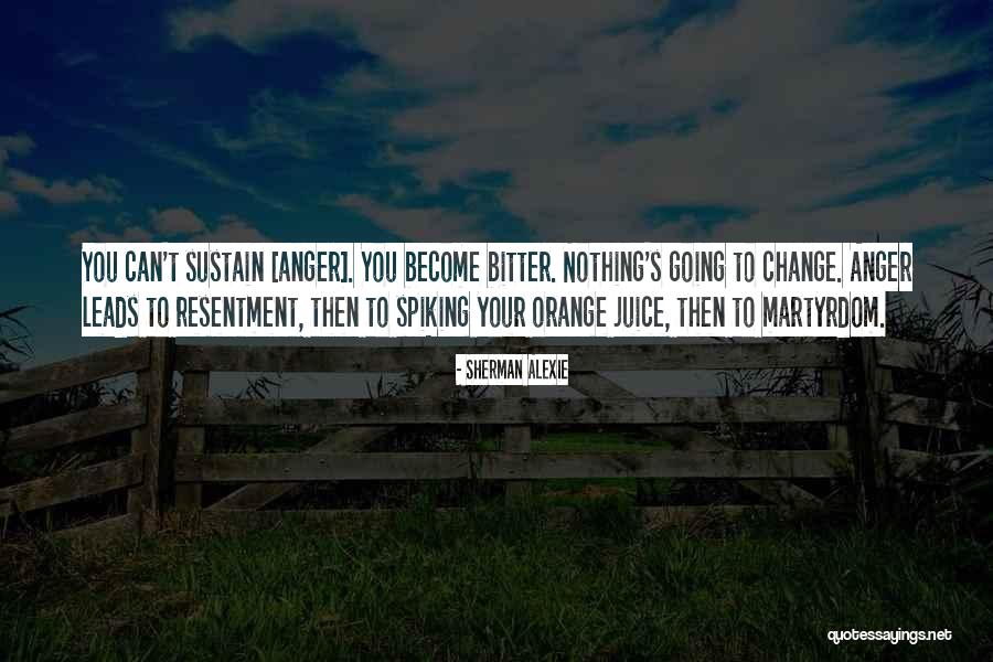 Ftiharris Quotes By Sherman Alexie Ftiharris Quotes By Sherman Alexie