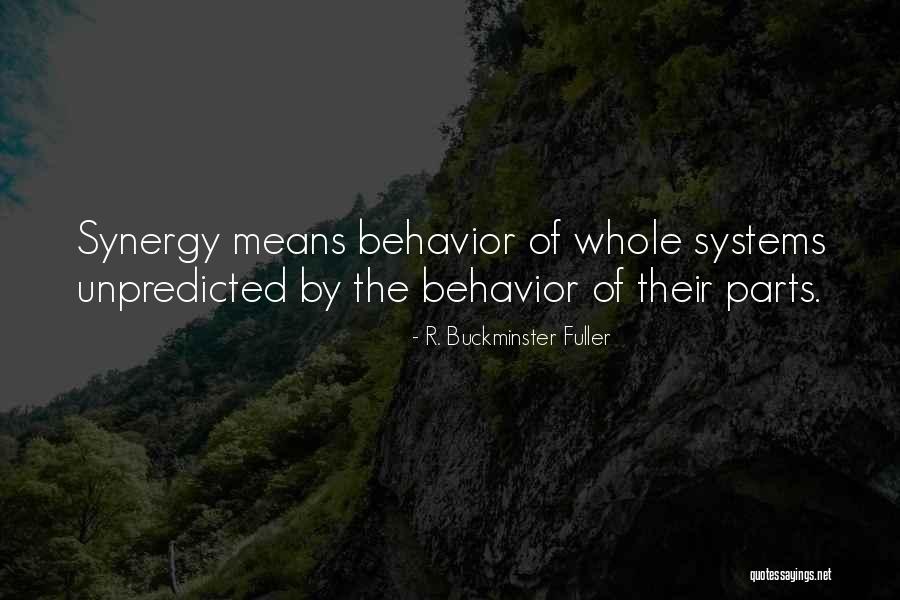 Ftil Overnight Quotes By R. Buckminster Fuller Ftil Overnight Quotes By R. Buckminster Fuller