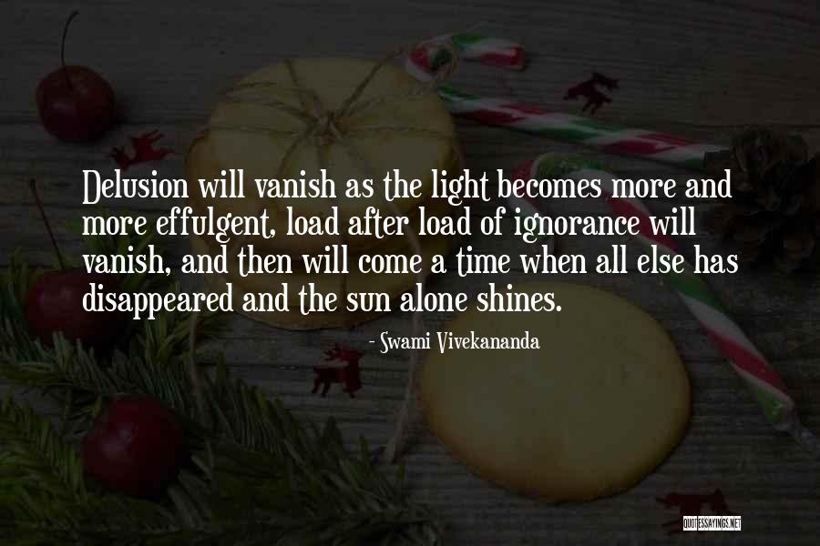 Ftil Overnight Quotes By Swami Vivekananda Ftil Overnight Quotes By Swami Vivekananda