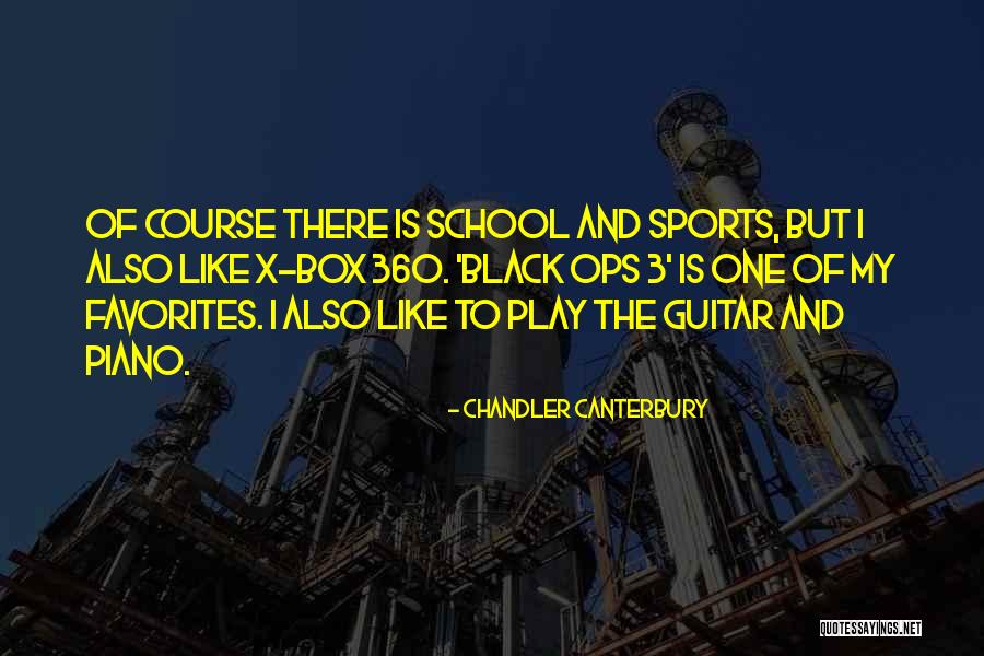Ftil To Pdf Quotes By Chandler Canterbury Ftil To Pdf Quotes By Chandler Canterbury