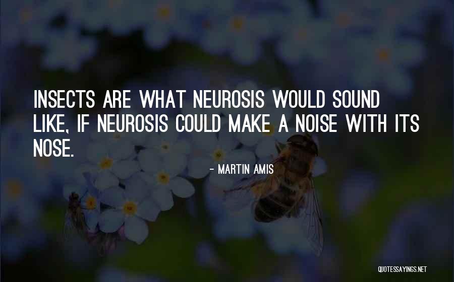 Ftisland Quotes By Martin Amis Ftisland Quotes By Martin Amis