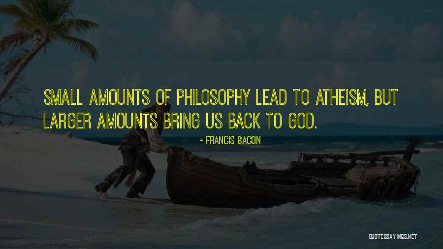 Fto Insurance Quotes By Francis Bacon Fto Insurance Quotes By Francis Bacon