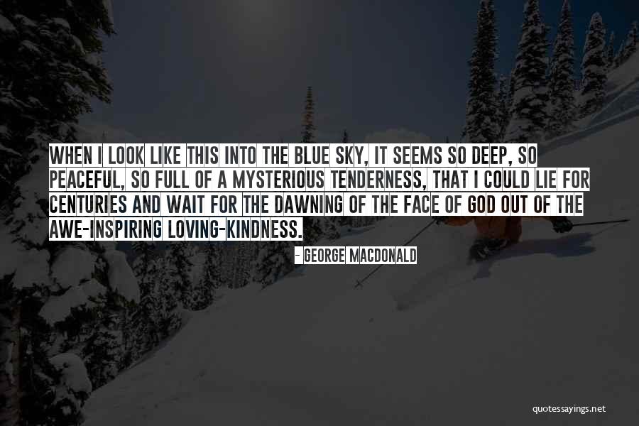 Fto Insurance Quotes By George MacDonald Fto Insurance Quotes By George MacDonald