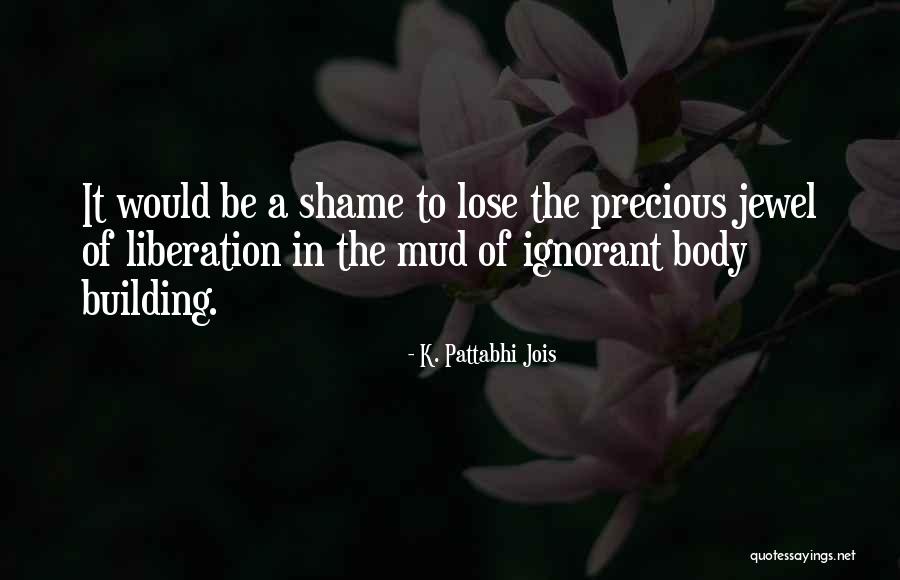 Fto Insurance Quotes By K. Pattabhi Jois Fto Insurance Quotes By K. Pattabhi Jois