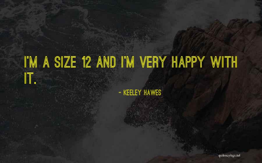 Fto Insurance Quotes By Keeley Hawes Fto Insurance Quotes By Keeley Hawes
