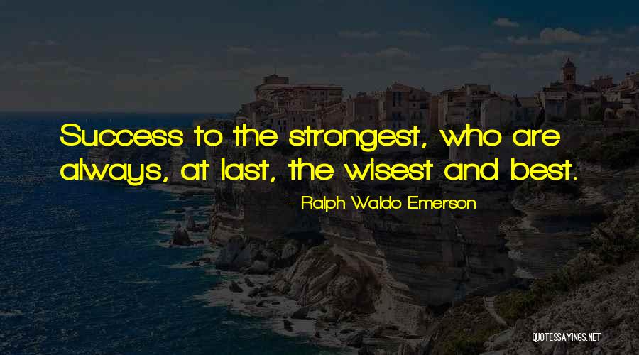 Fto Insurance Quotes By Ralph Waldo Emerson Fto Insurance Quotes By Ralph Waldo Emerson