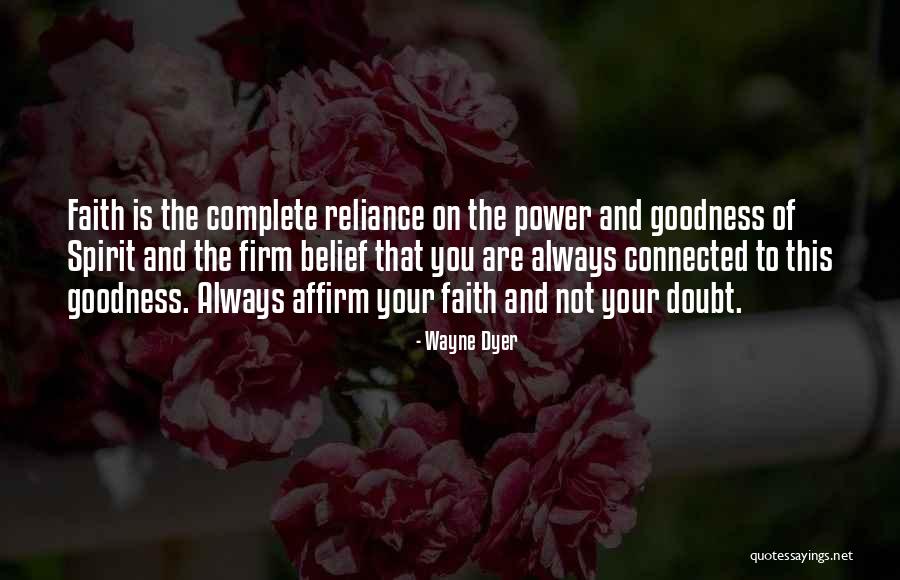 Fto Insurance Quotes By Wayne Dyer Fto Insurance Quotes By Wayne Dyer