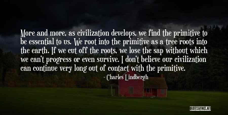 Ftr Quotes By Charles Lindbergh Ftr Quotes By Charles Lindbergh