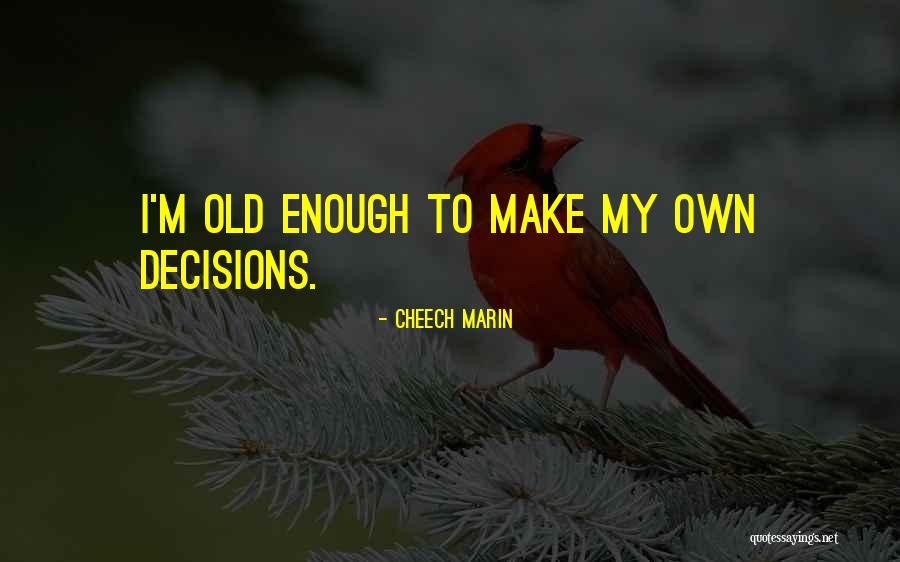 Ftse Futures Live Quotes By Cheech Marin Ftse Futures Live Quotes By Cheech Marin