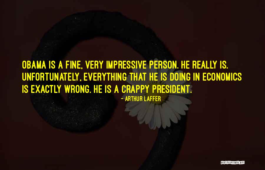Ftse Stock Market Quotes By Arthur Laffer Ftse Stock Market Quotes By Arthur Laffer