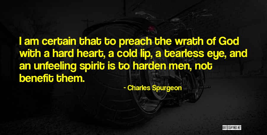 Ftt Hansel And Gretel Quotes By Charles Spurgeon Ftt Hansel And Gretel Quotes By Charles Spurgeon