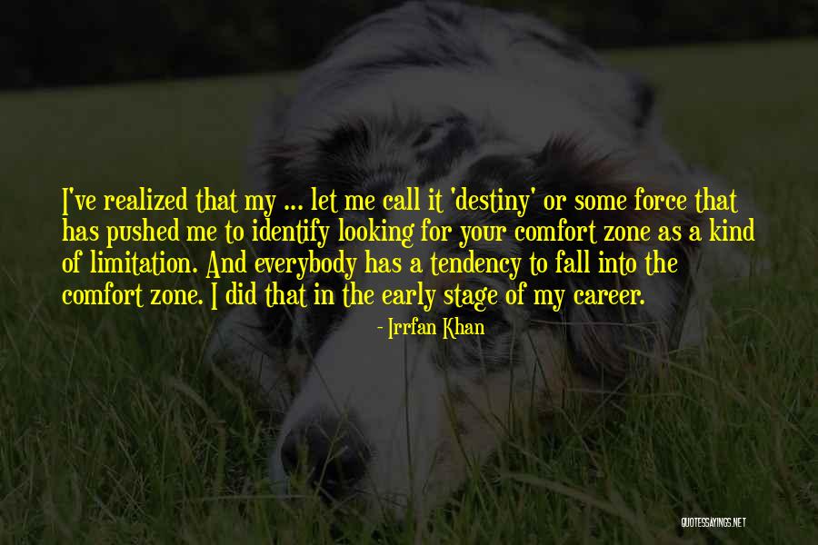 Ftt Hansel And Gretel Quotes By Irrfan Khan Ftt Hansel And Gretel Quotes By Irrfan Khan