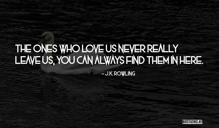 Ftt Hansel And Gretel Quotes By J.K. Rowling Ftt Hansel And Gretel Quotes By J.K. Rowling