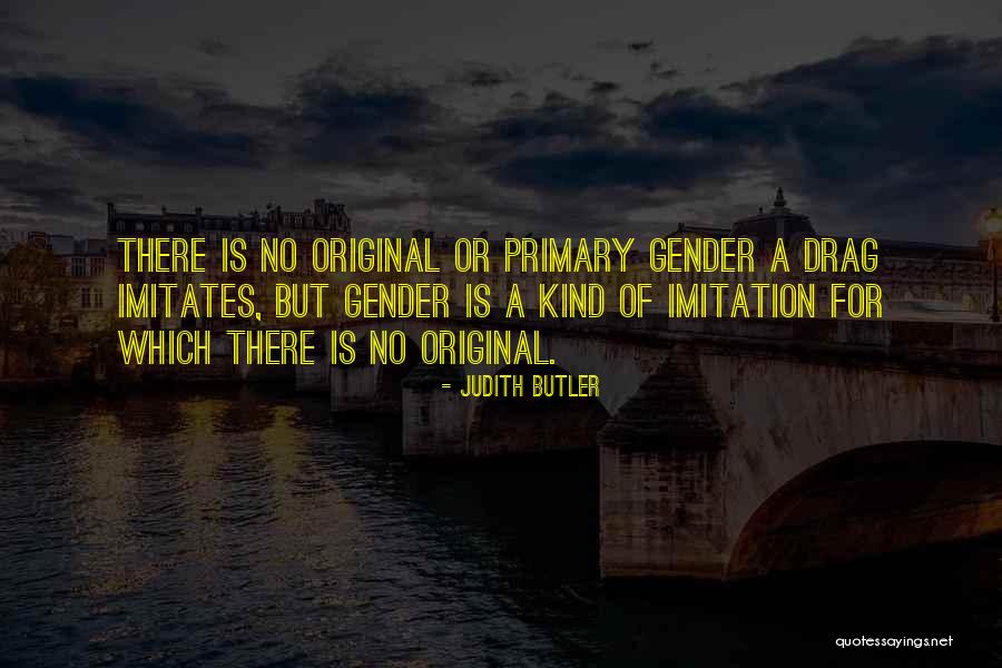 Ftt Verse Quotes By Judith Butler Ftt Verse Quotes By Judith Butler