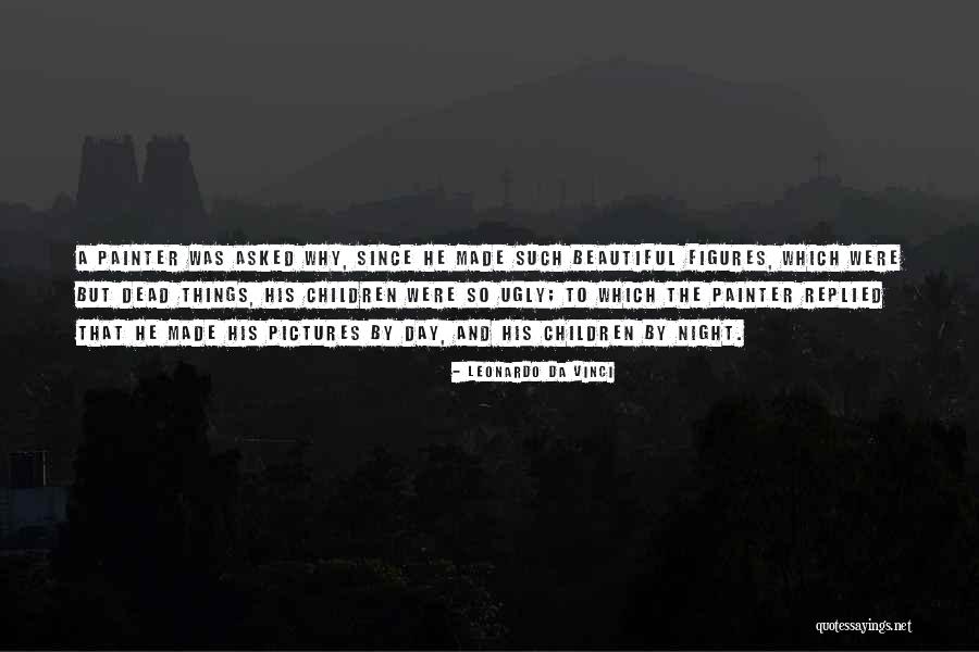 Ftt Verse Quotes By Leonardo Da Vinci Ftt Verse Quotes By Leonardo Da Vinci