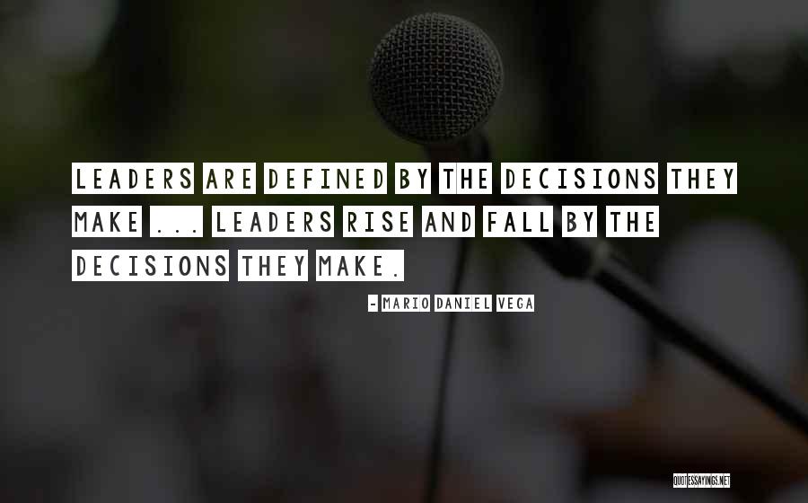 Ftt Verse Quotes By Mario Daniel Vega Ftt Verse Quotes By Mario Daniel Vega