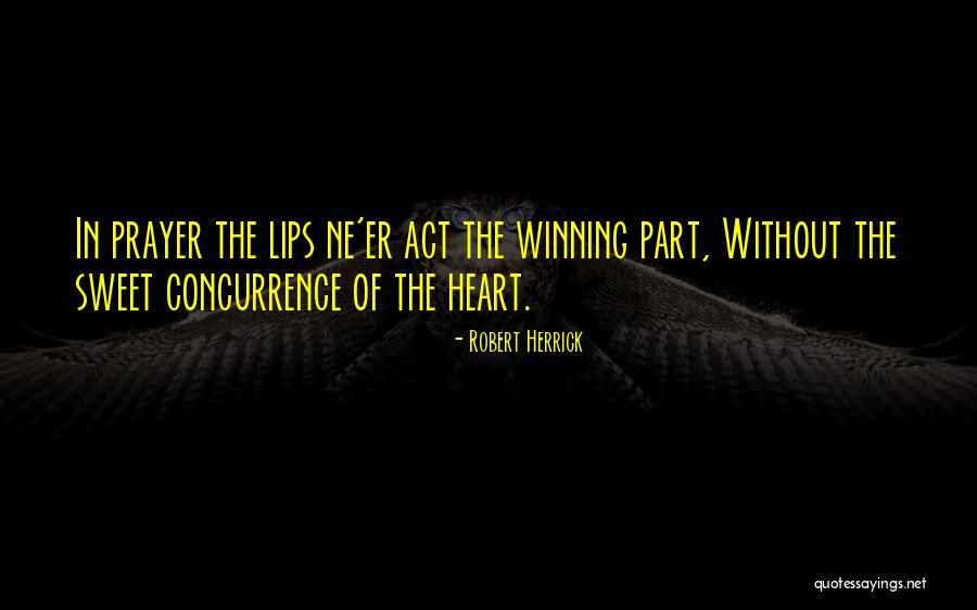 Ftt Verse Quotes By Robert Herrick Ftt Verse Quotes By Robert Herrick
