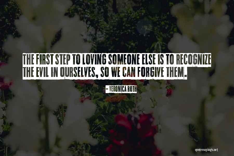 Ftt Verse Quotes By Veronica Roth Ftt Verse Quotes By Veronica Roth