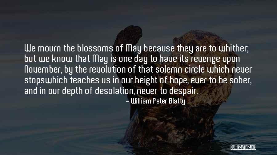 Ftw Acronym Quotes By William Peter Blatty Ftw Acronym Quotes By William Peter Blatty