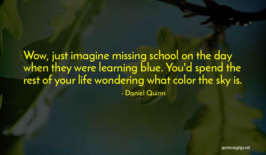 Ftw Wrestling Quotes By Daniel Quinn Ftw Wrestling Quotes By Daniel Quinn