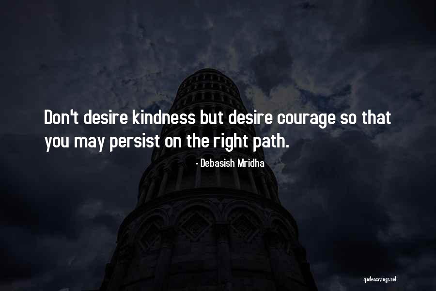 Ftw Wrestling Quotes By Debasish Mridha Ftw Wrestling Quotes By Debasish Mridha