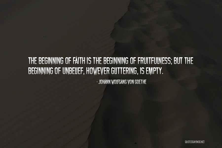 Ftw Wrestling Quotes By Johann Wolfgang Von Goethe Ftw Wrestling Quotes By Johann Wolfgang Von Goethe