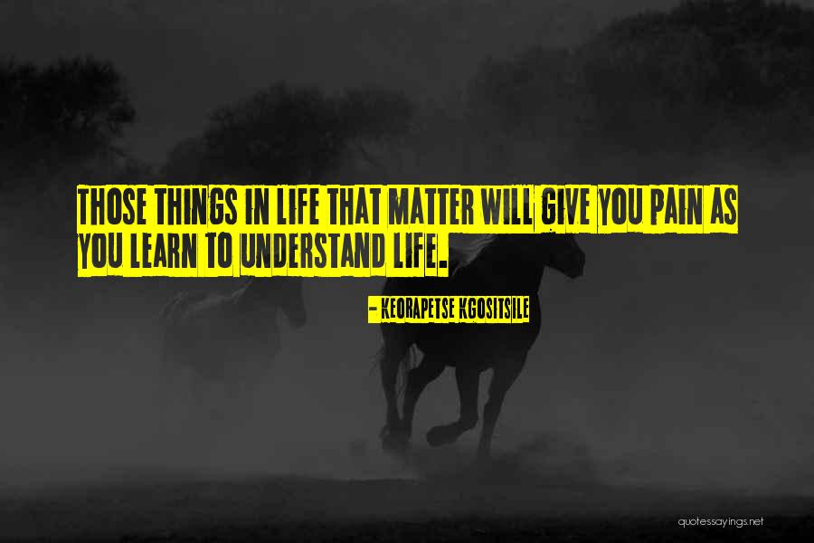 Ftw Wrestling Quotes By Keorapetse Kgositsile Ftw Wrestling Quotes By Keorapetse Kgositsile