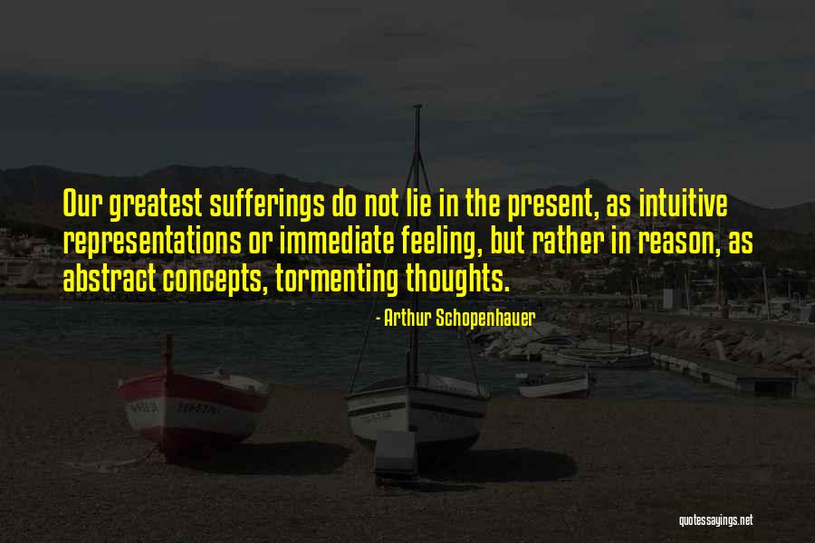 Fu Xi Quotes By Arthur Schopenhauer Fu Xi Quotes By Arthur Schopenhauer