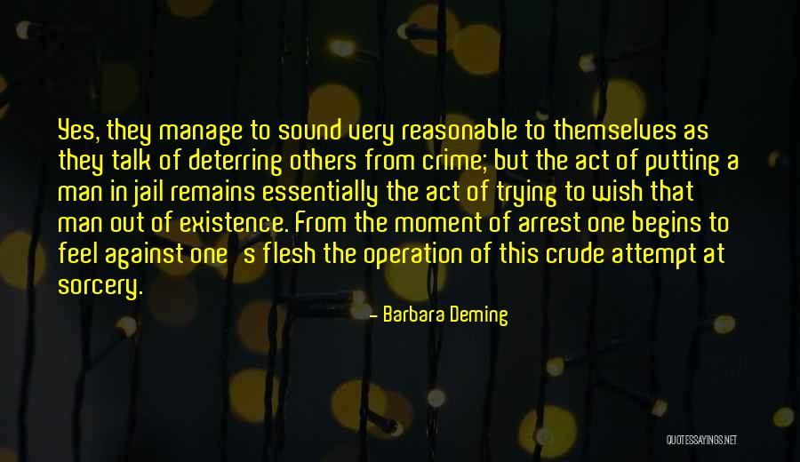 Fu Xi Quotes By Barbara Deming Fu Xi Quotes By Barbara Deming