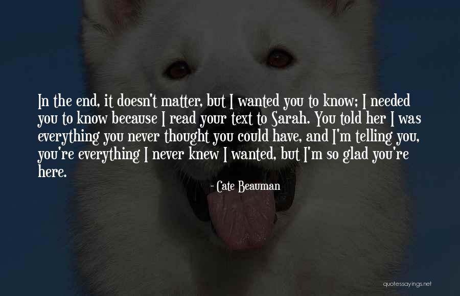Fu Xi Quotes By Cate Beauman Fu Xi Quotes By Cate Beauman