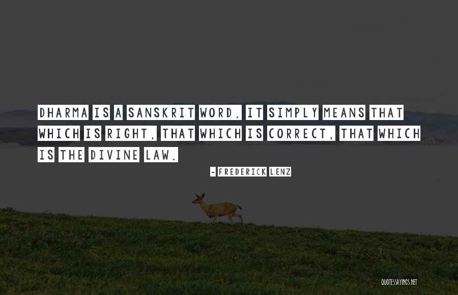Fuad Abu Quotes By Frederick Lenz Fuad Abu Quotes By Frederick Lenz